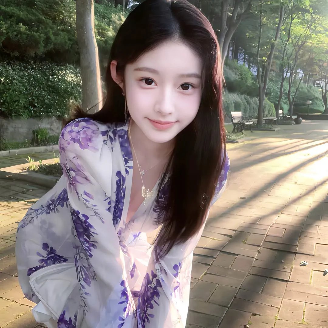 完美的陌生人