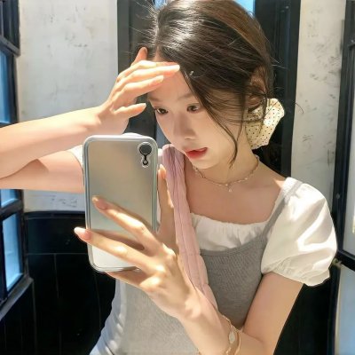 给野兽献花