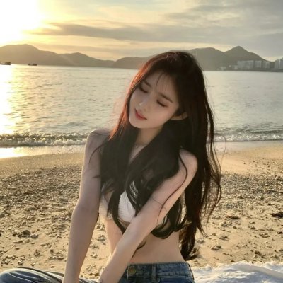 终极拯救