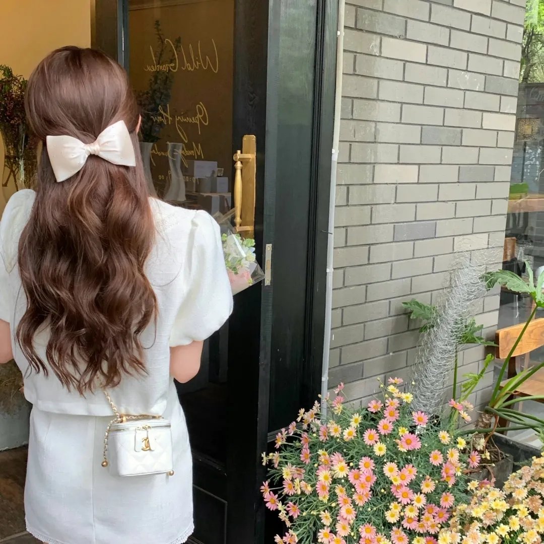 高女人和矮丈夫