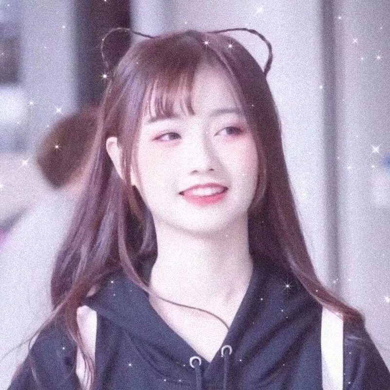 时间囚徒