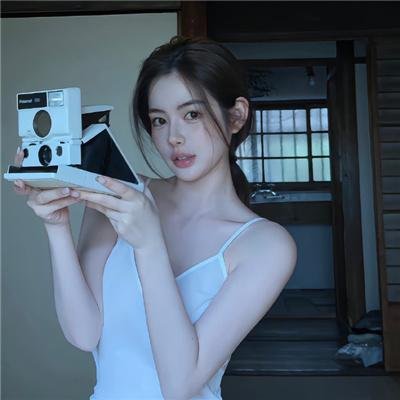 看见台湾