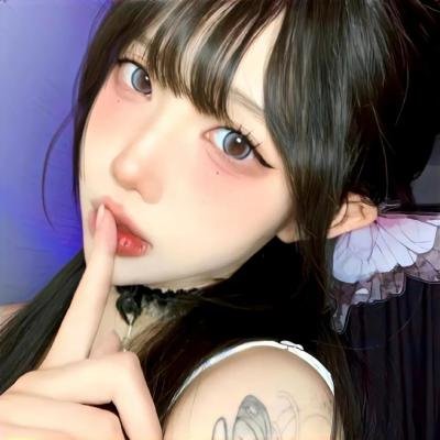 阿卡普高第四季
