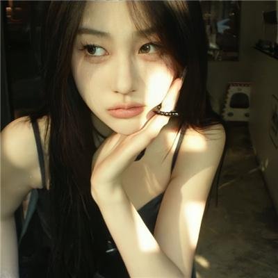 幸运的混蛋