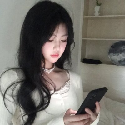 超元气三姐妹第二季