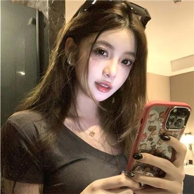 忽然七日