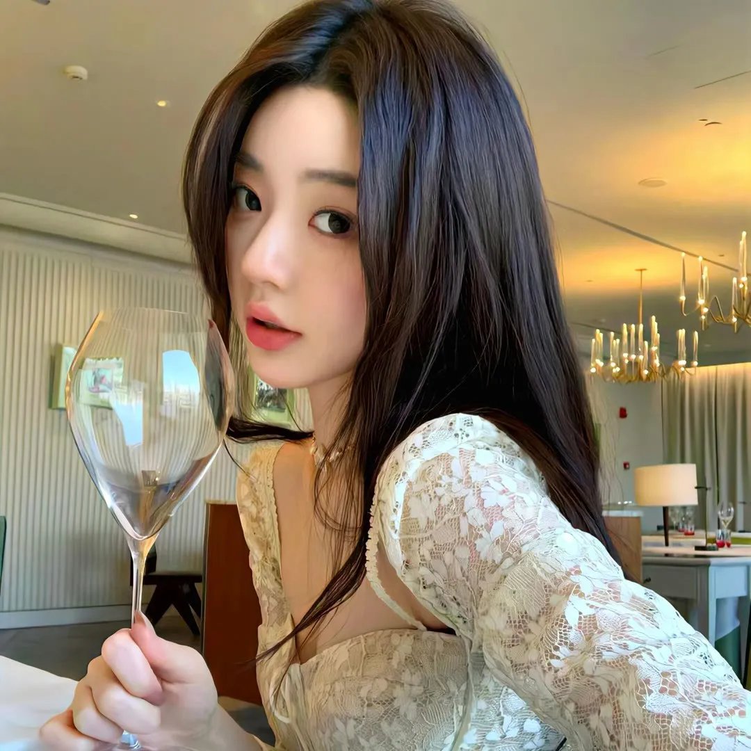 瑜伽熊