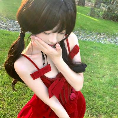 求爱算命师