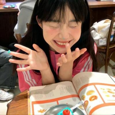 死亡教育
