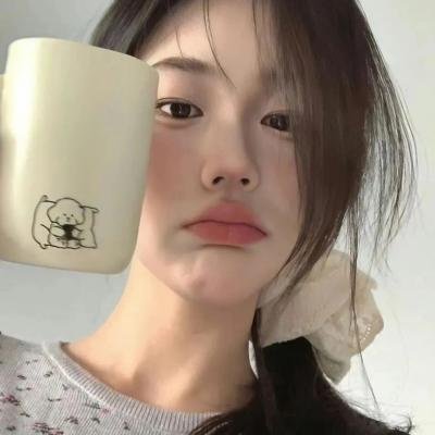 我们的美好时光