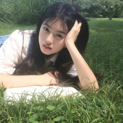 莫希怪物：电影