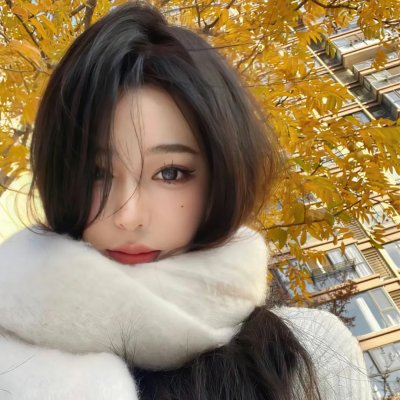 大蒜胜十妈