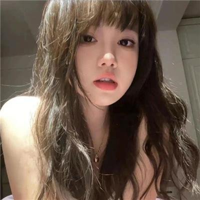 偷心女盗