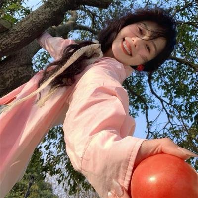 亚当和伊甸之蛇