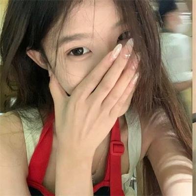 狮童情真