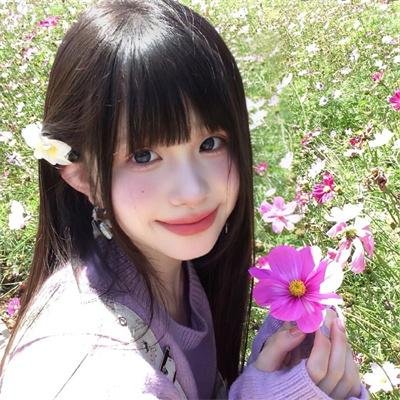 田中君总是如此慵懒 特典