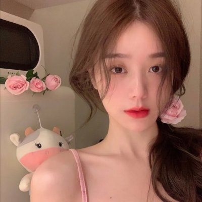 史特拉莫：未来尚未命定