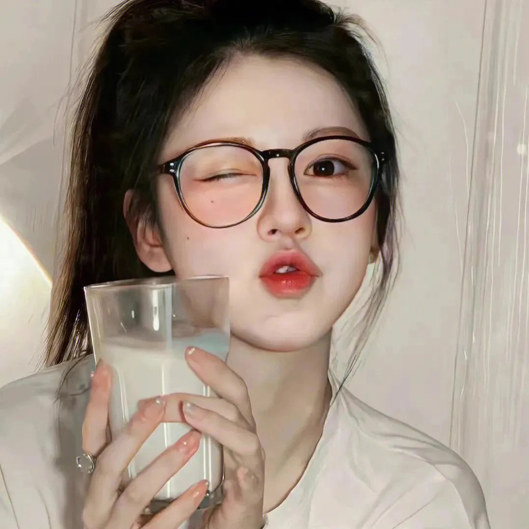 世博总动员