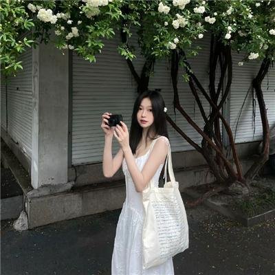 爱情万人迷
