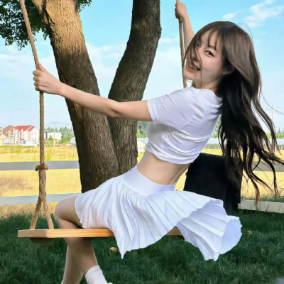 谎言西西里