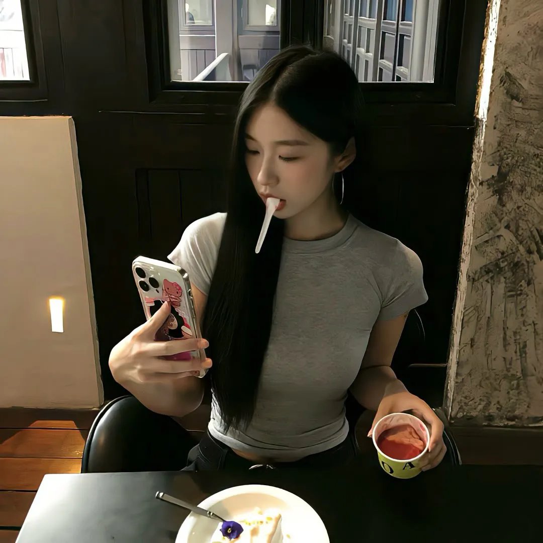 动物园